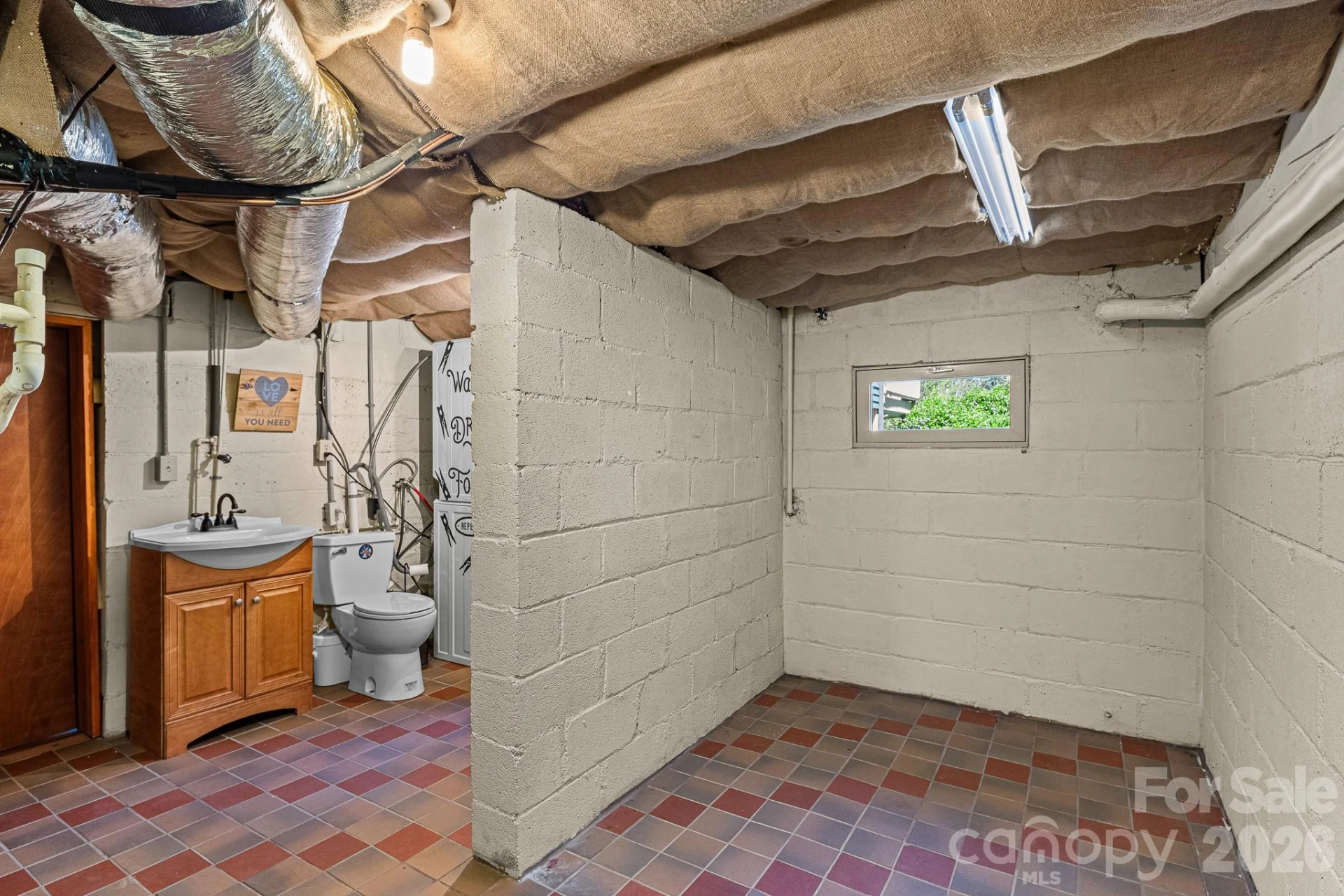 114 Walker Street - Photo 40