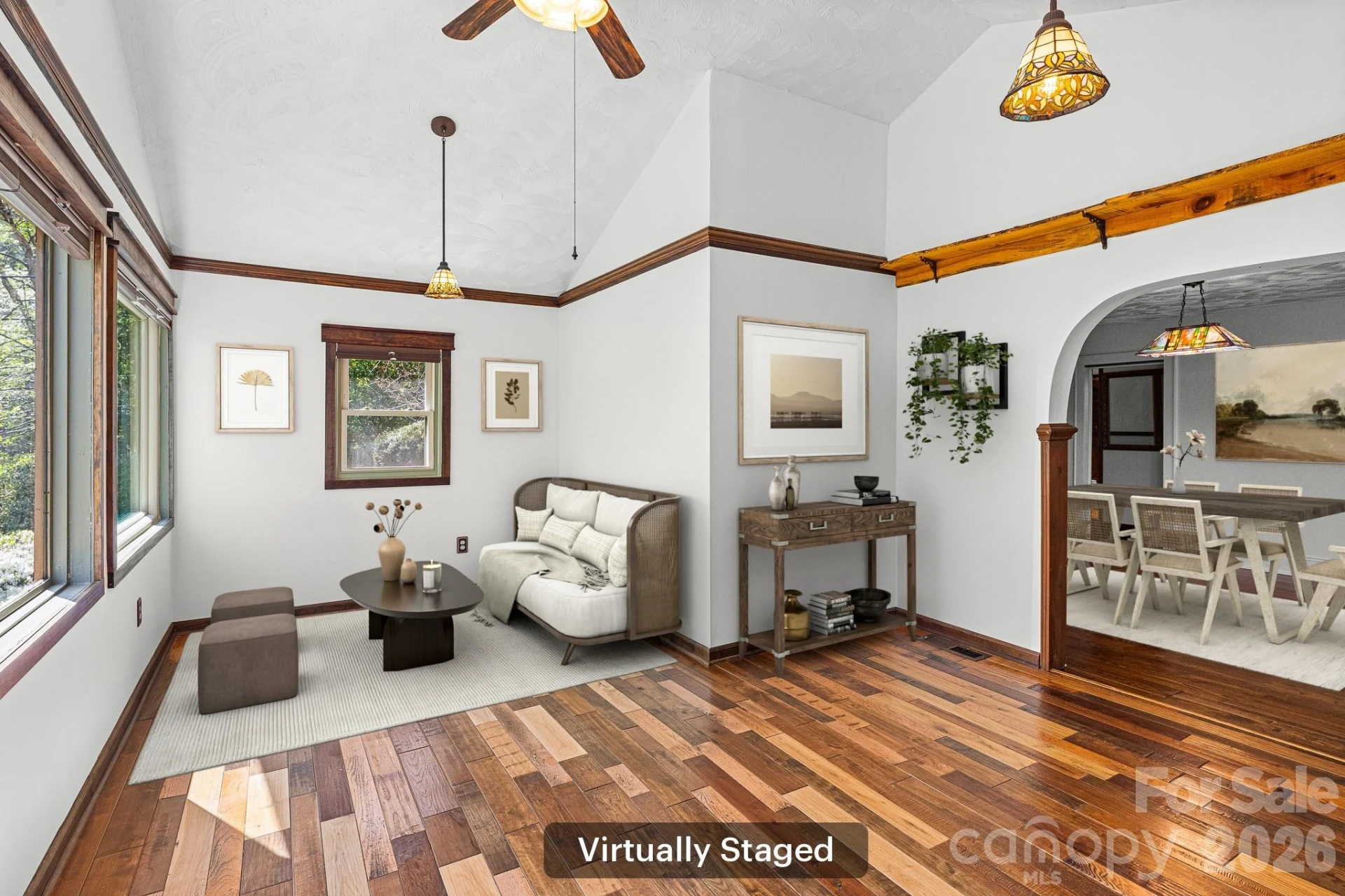114 Walker Street - Photo 5
