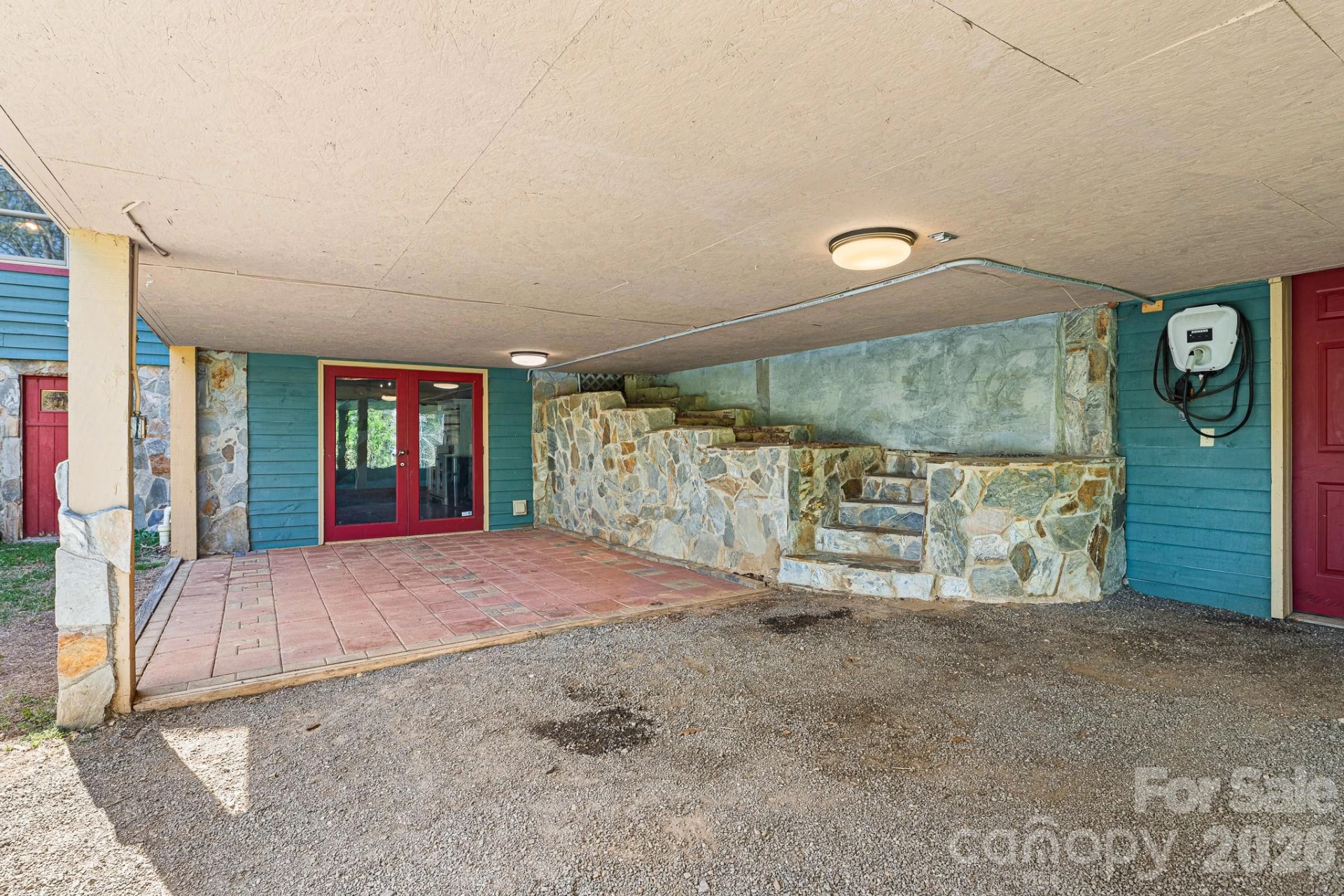 114 Walker Street - Photo 41
