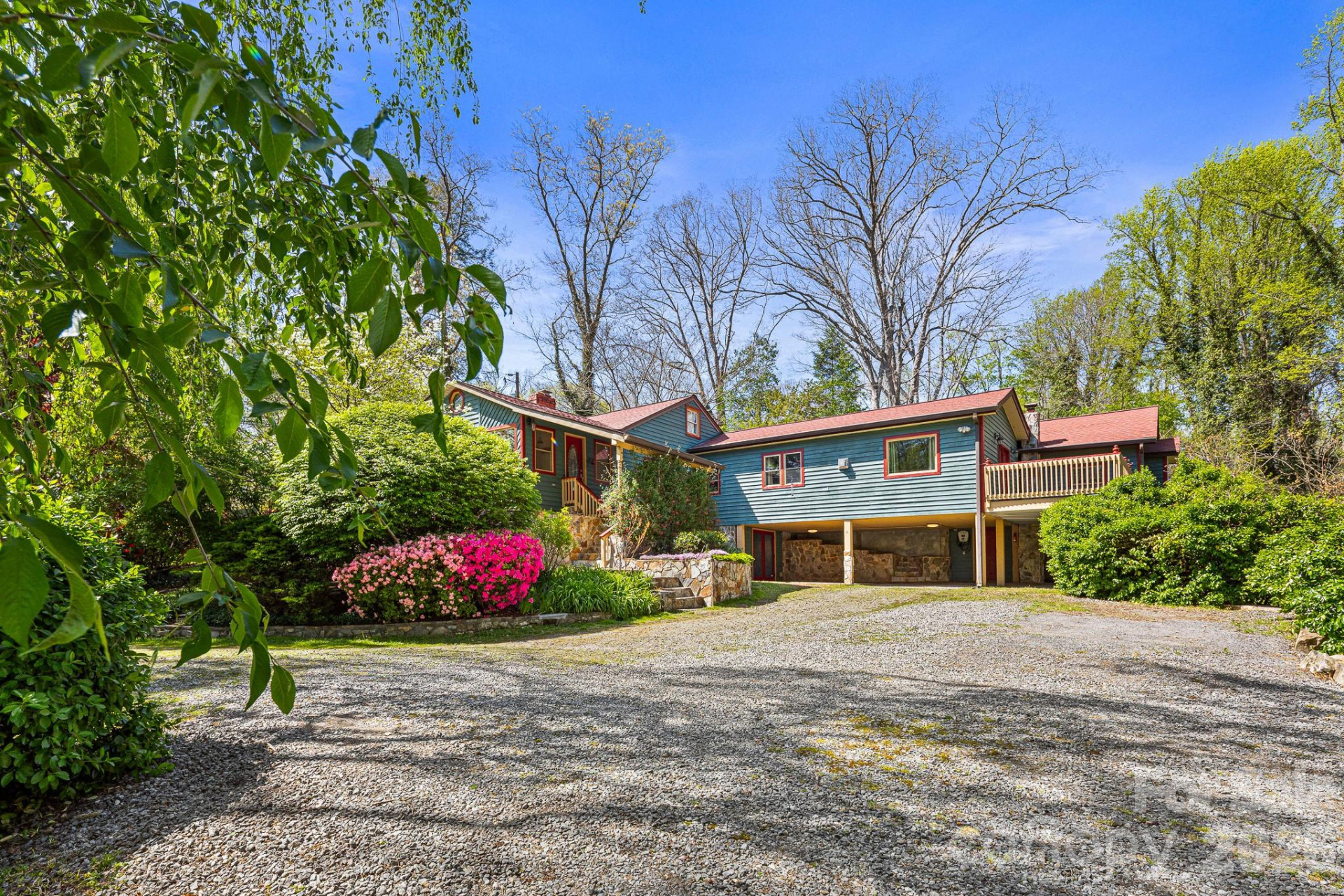 114 Walker Street - Photo 67