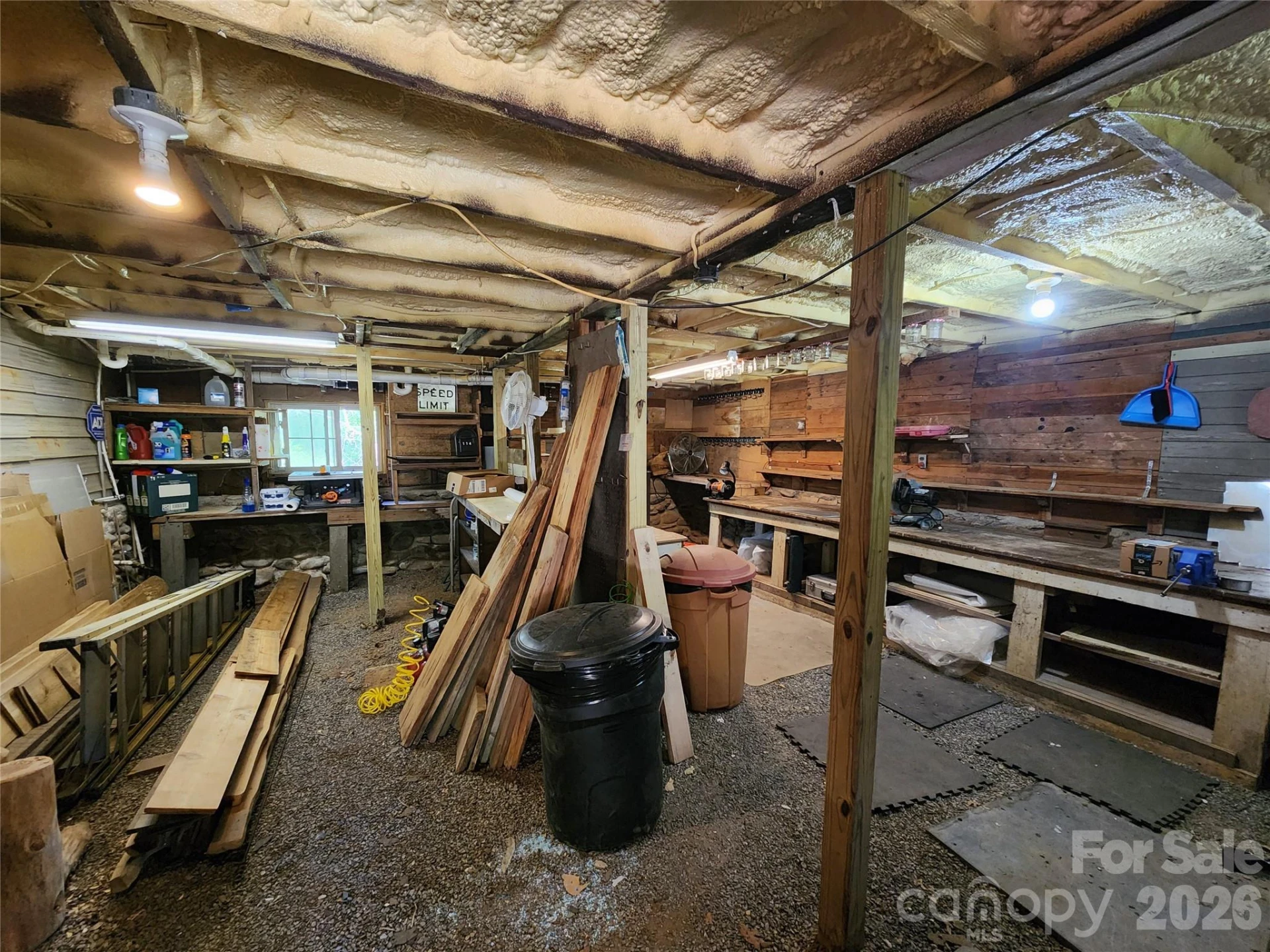 114 Walker Street - Photo 42