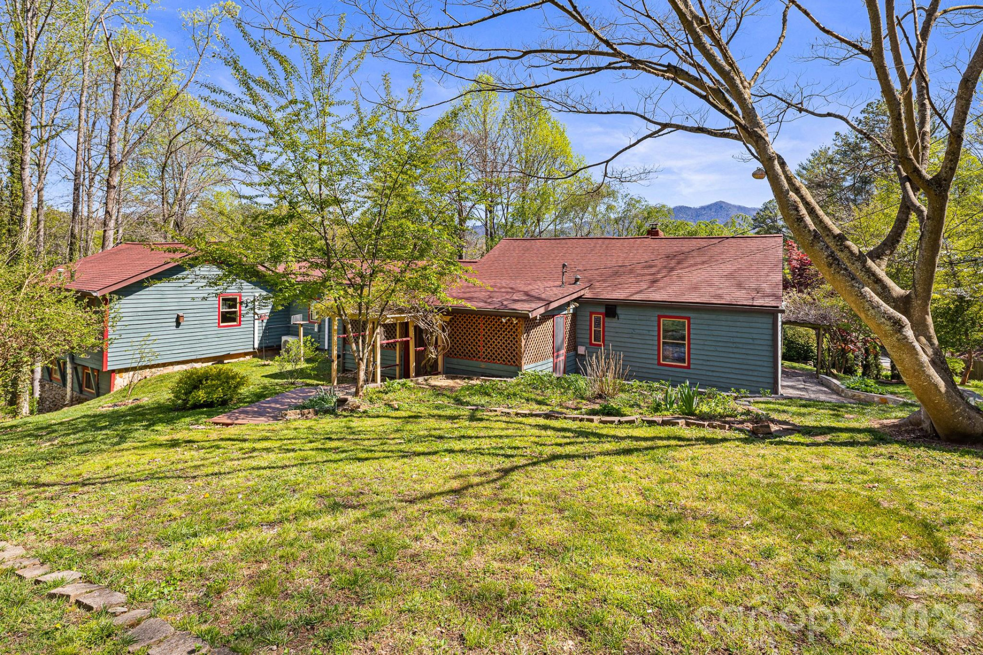 114 Walker Street - Photo 69