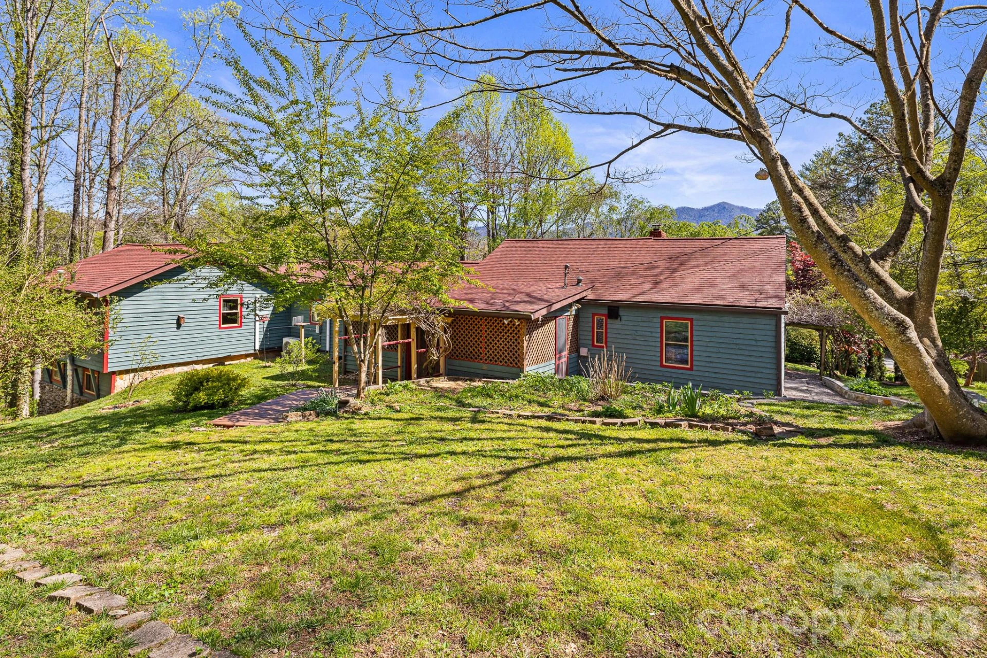 114 Walker Street - Photo 44