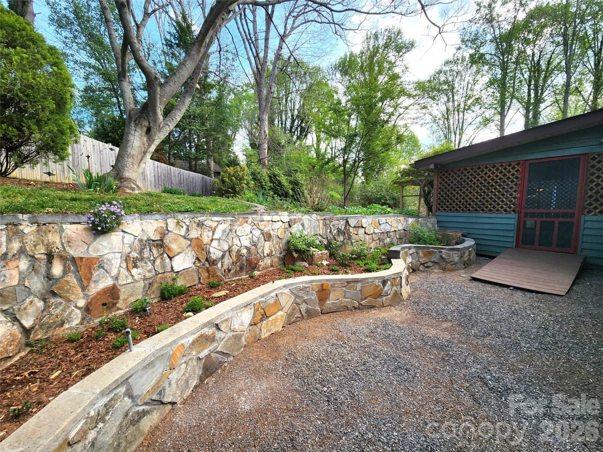 114 Walker Street - Photo 70