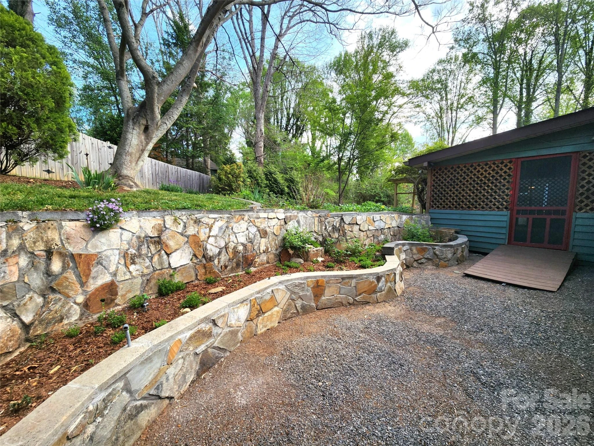 114 Walker Street - Photo 45