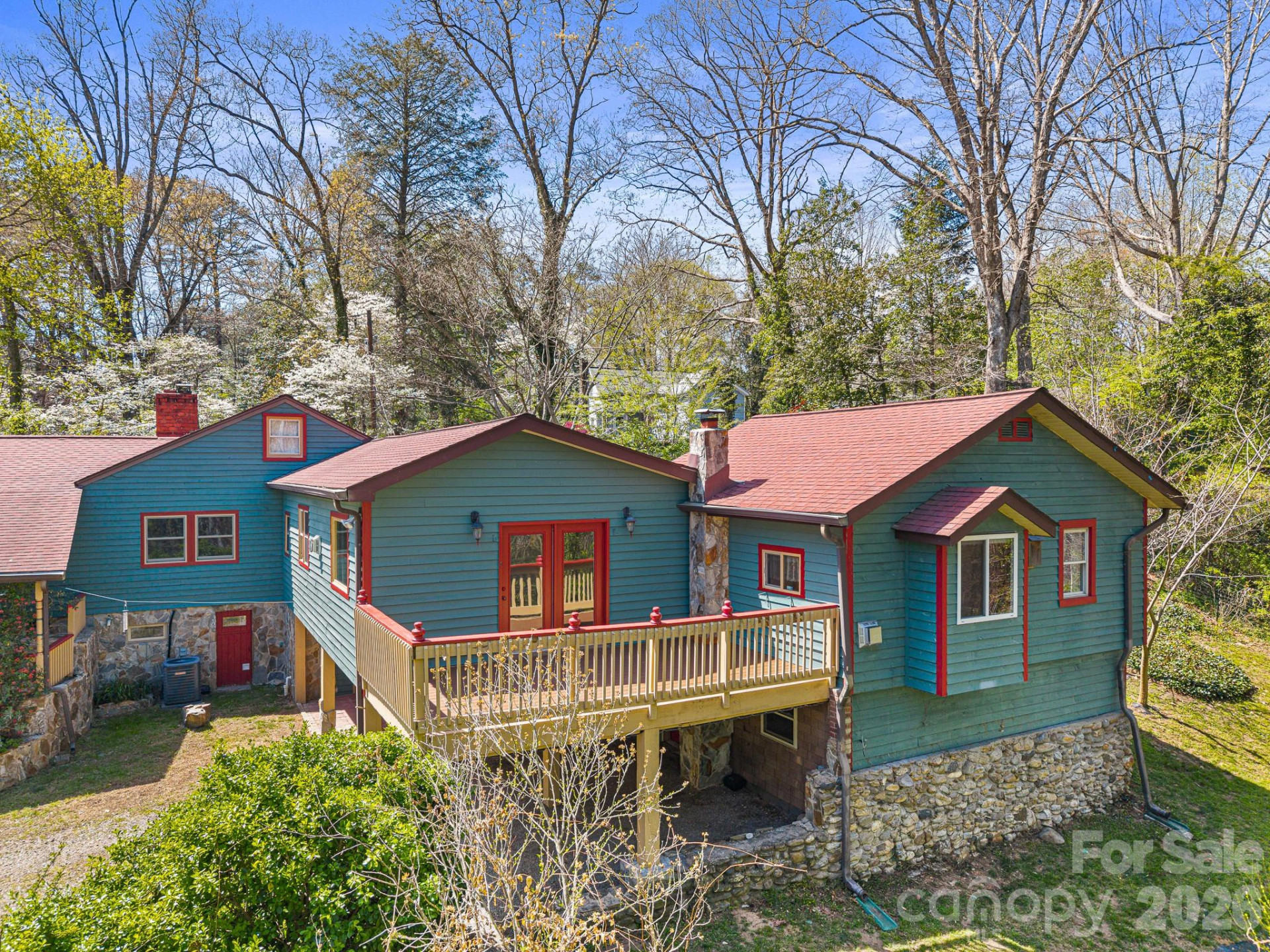 114 Walker Street - Photo 71