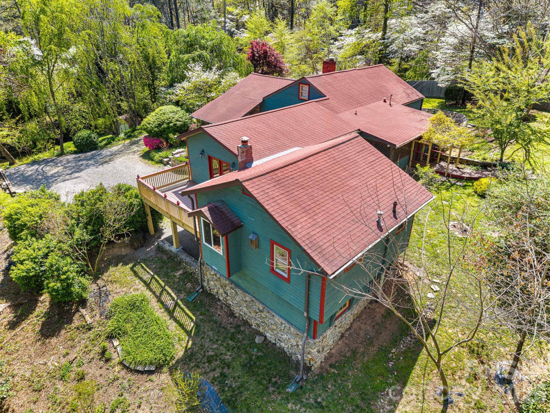 114 Walker Street - Photo 72