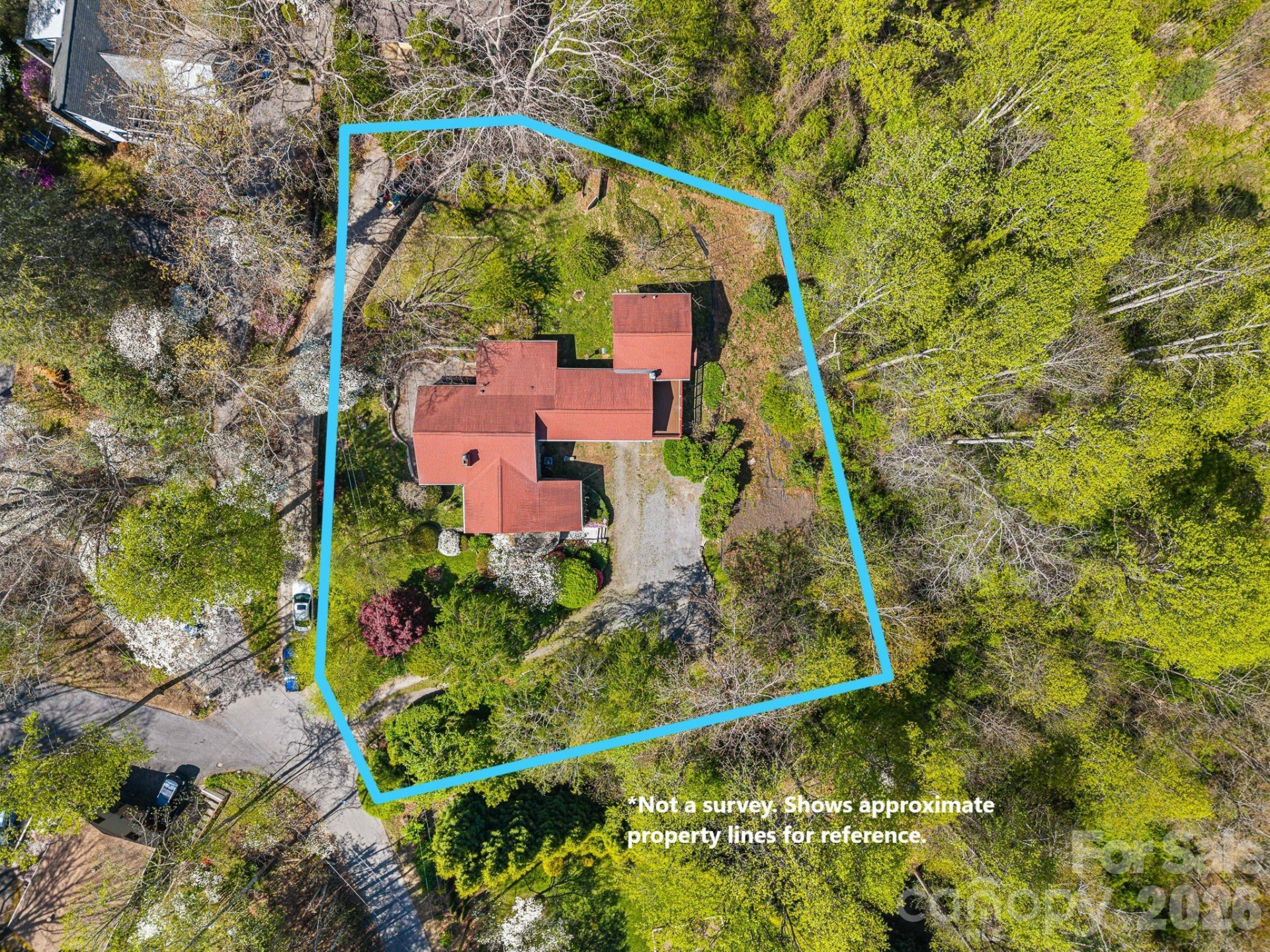 114 Walker Street - Photo 73