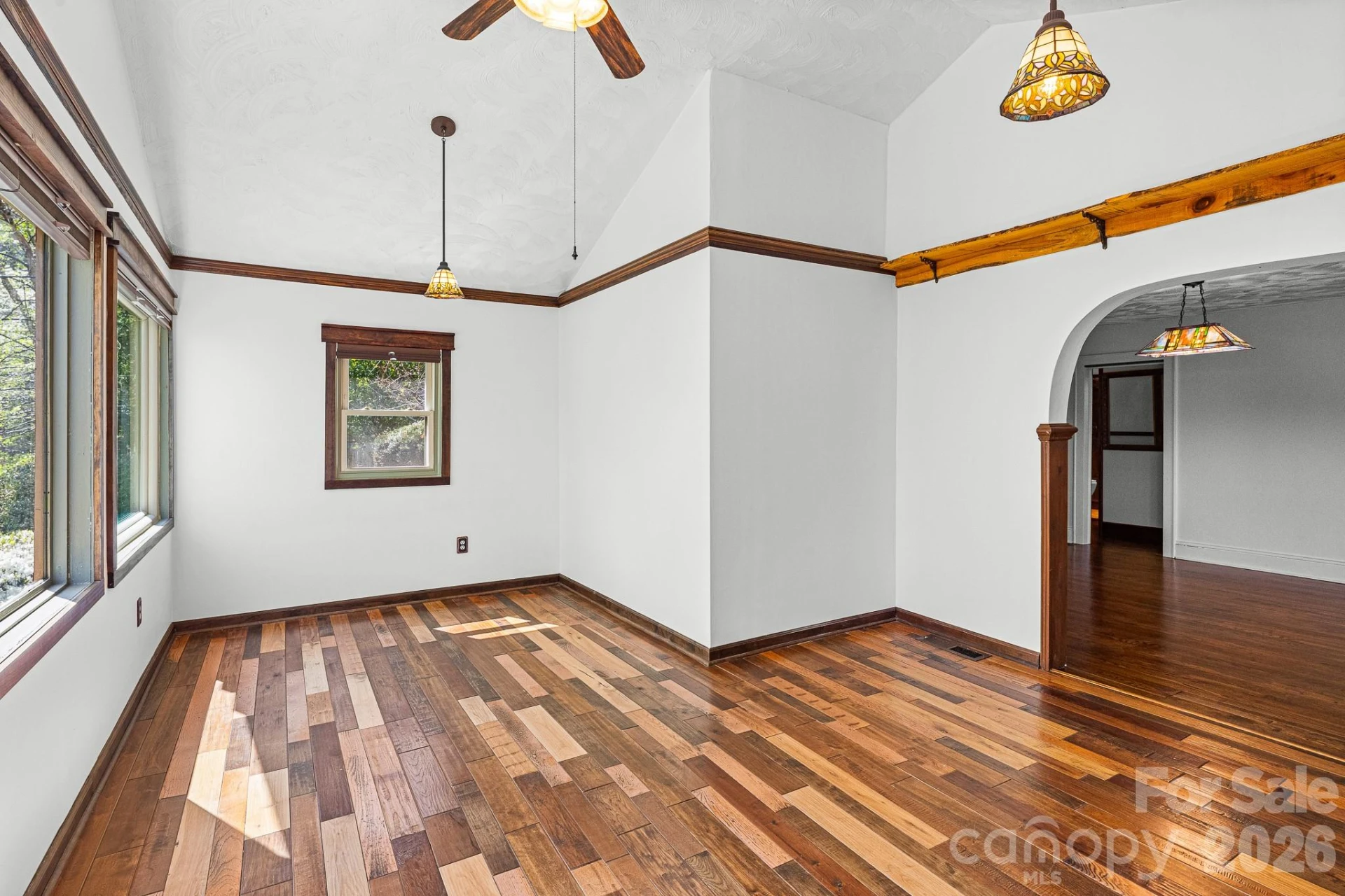 114 Walker Street - Photo 6