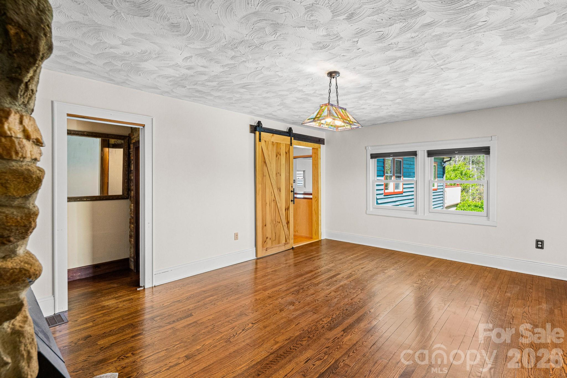 114 Walker Street - Photo 13