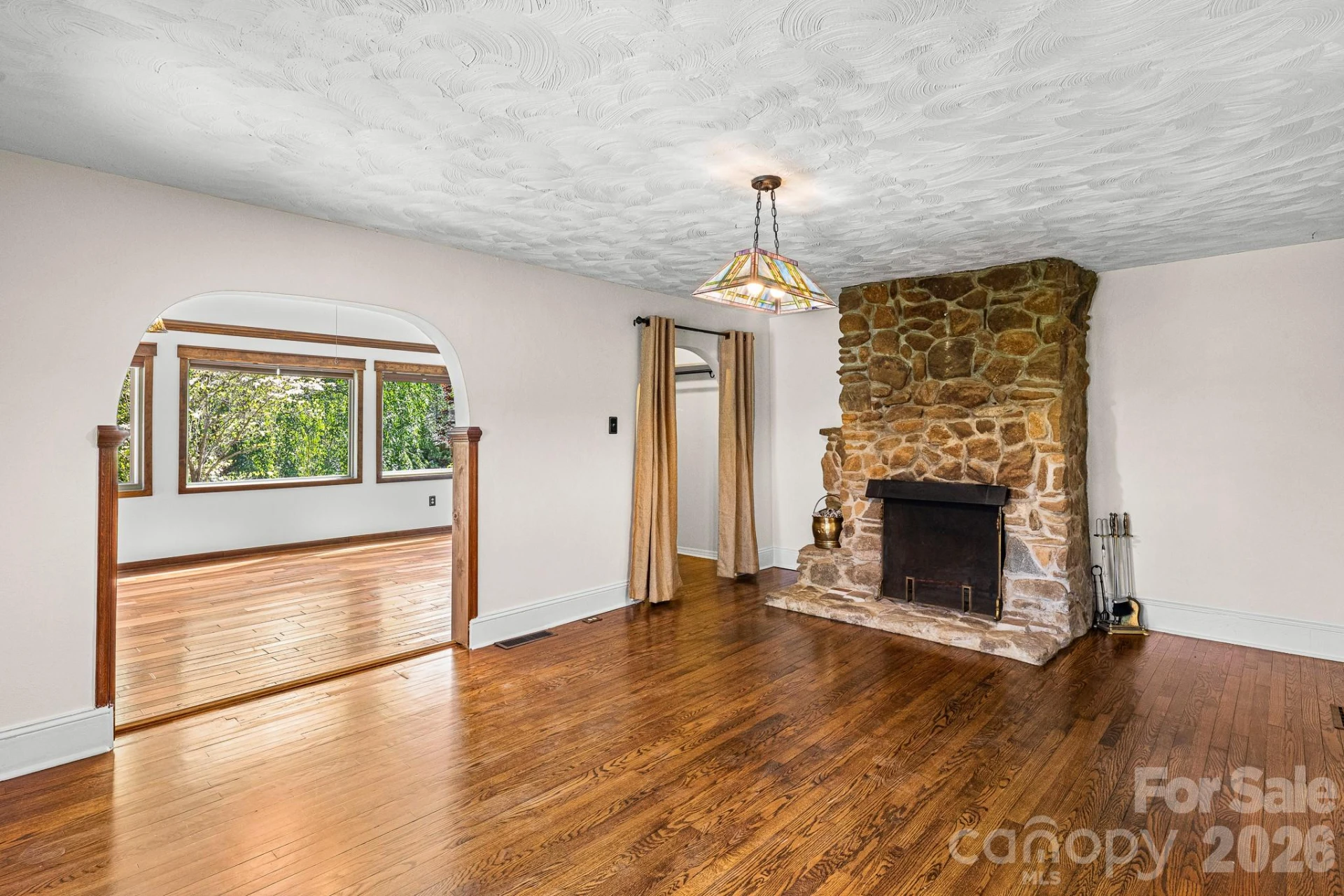 114 Walker Street - Photo 7