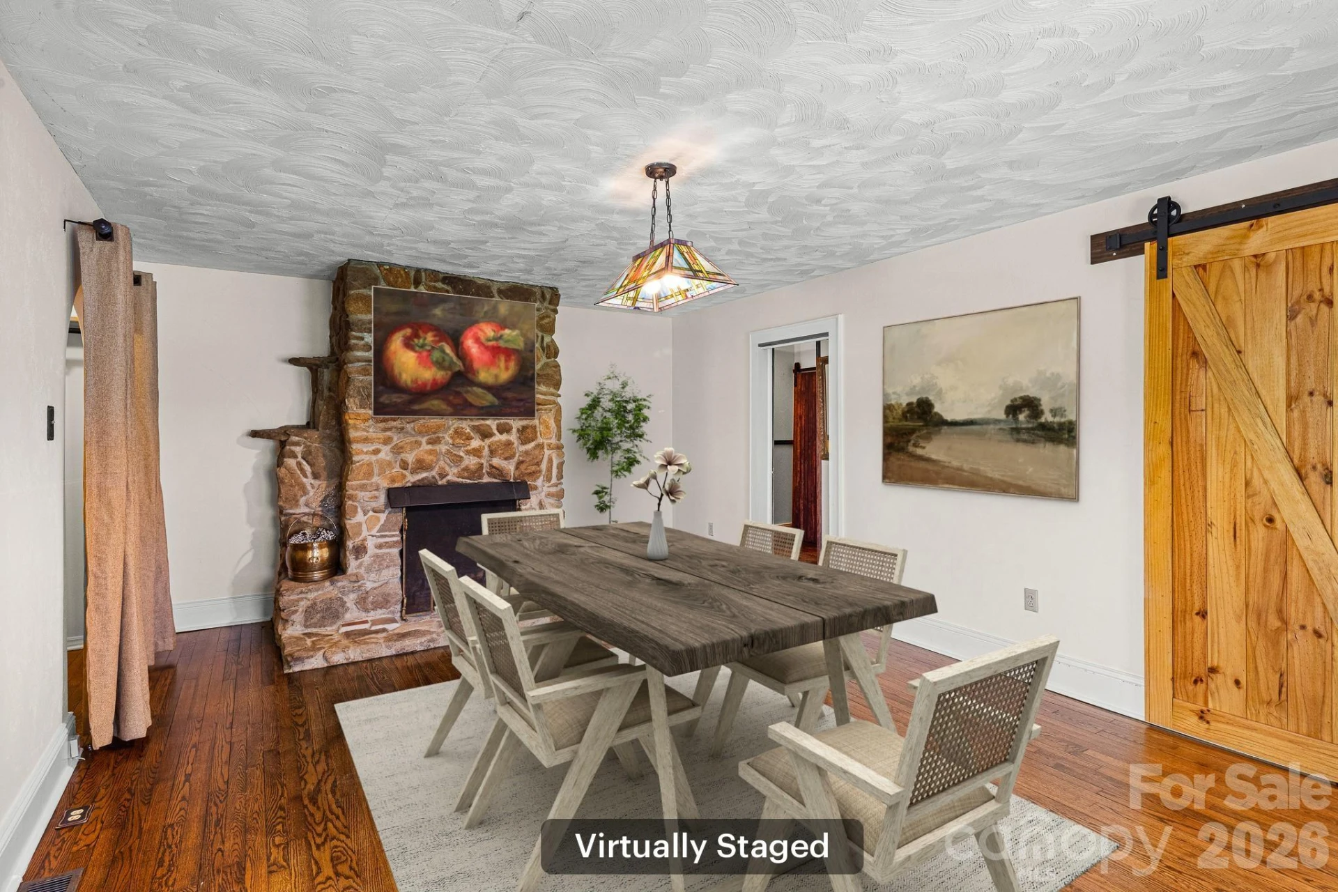 114 Walker Street - Photo 8