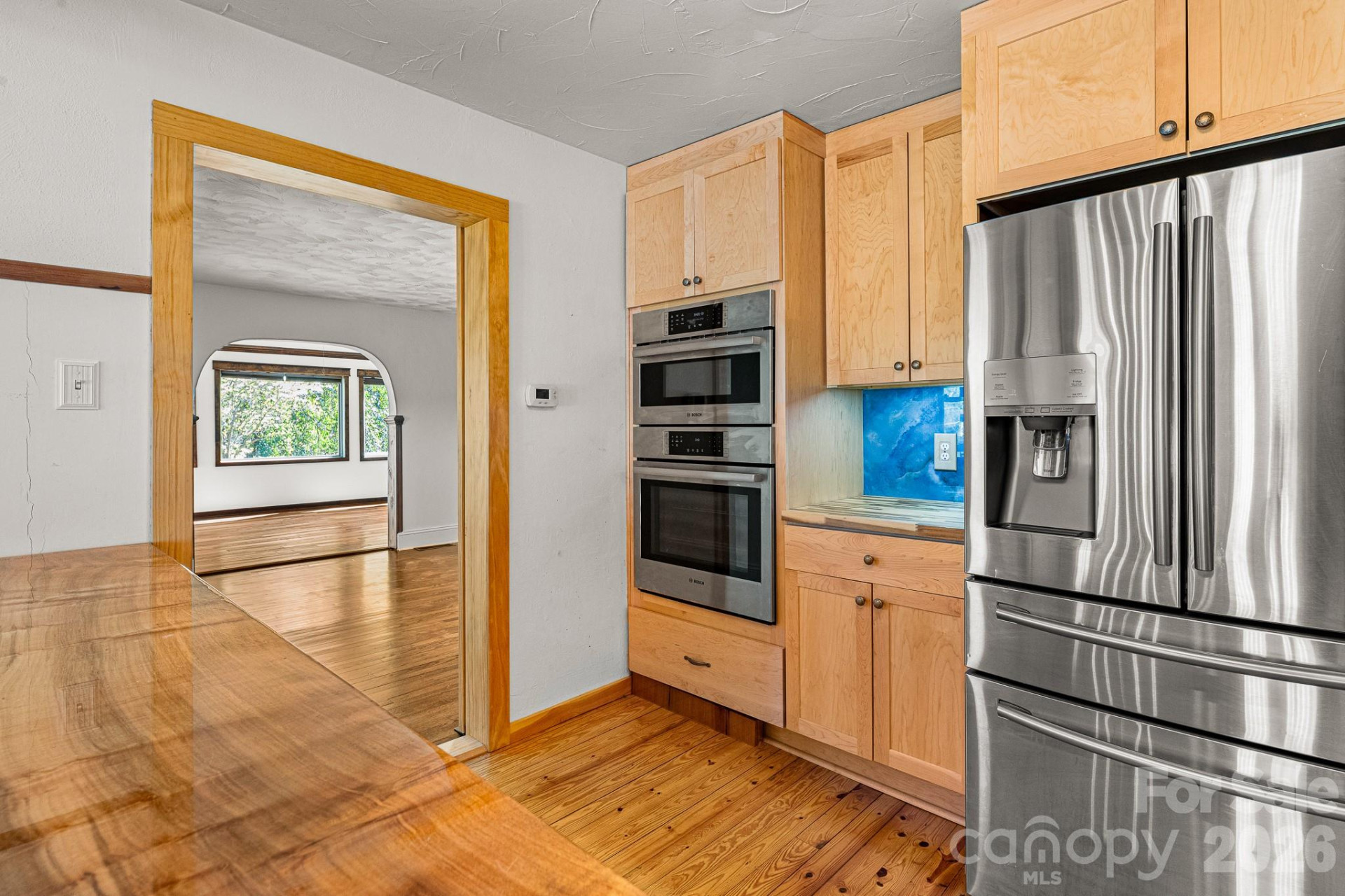 114 Walker Street - Photo 17