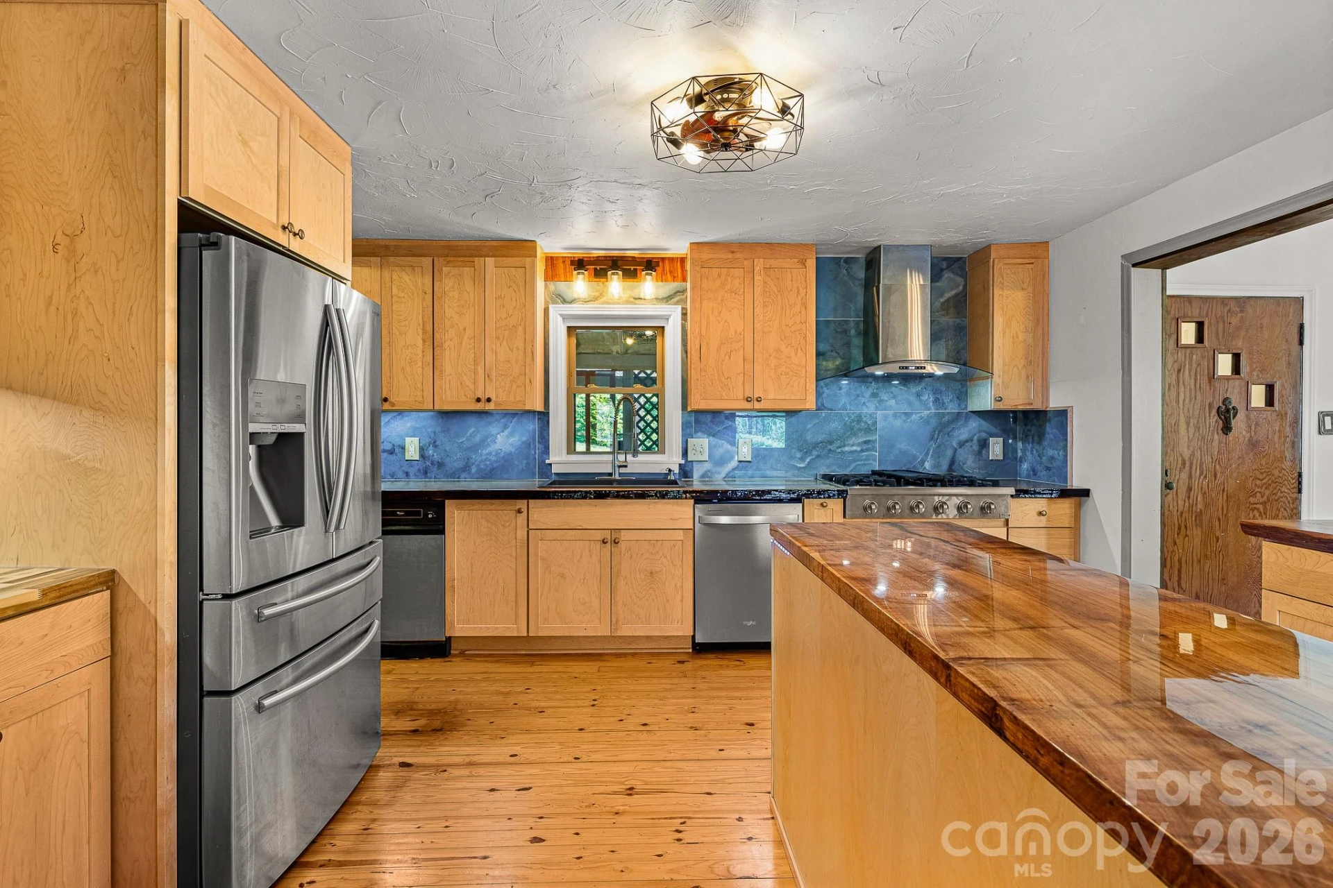 114 Walker Street - Photo 9