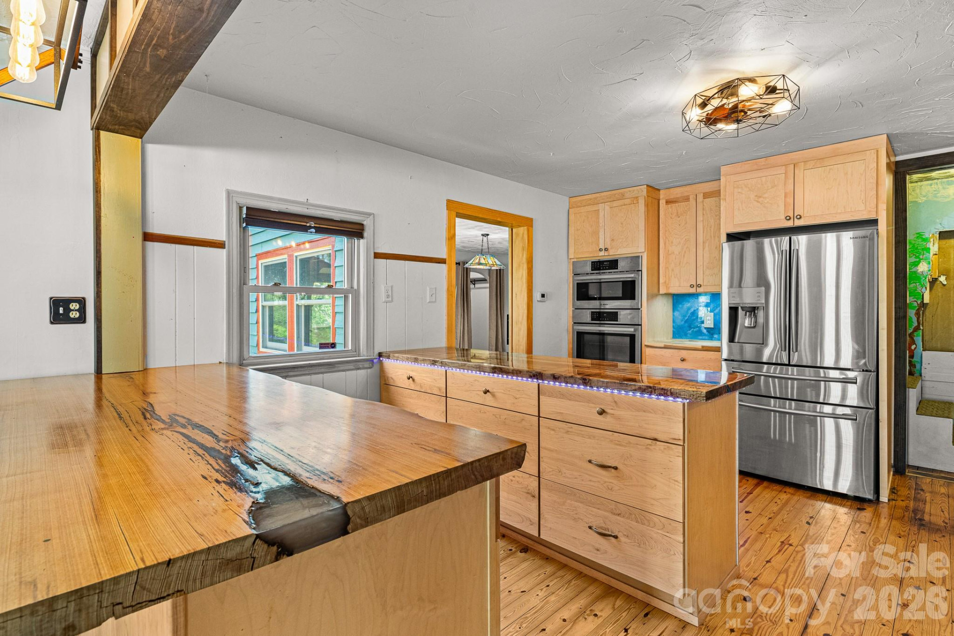 114 Walker Street - Photo 19