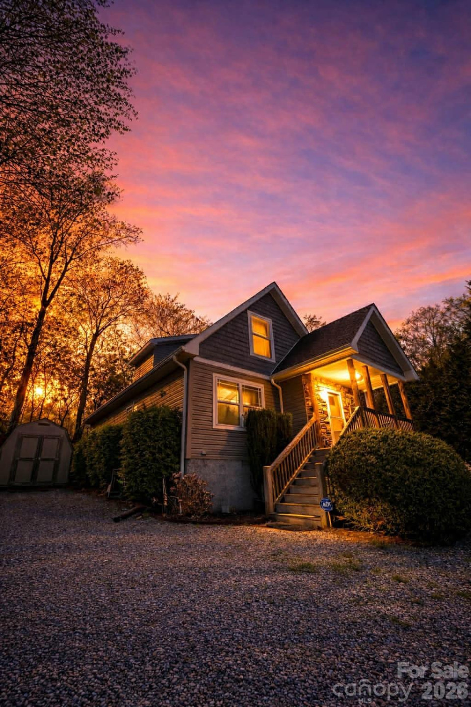 25 Eastwind Lane - Photo 2