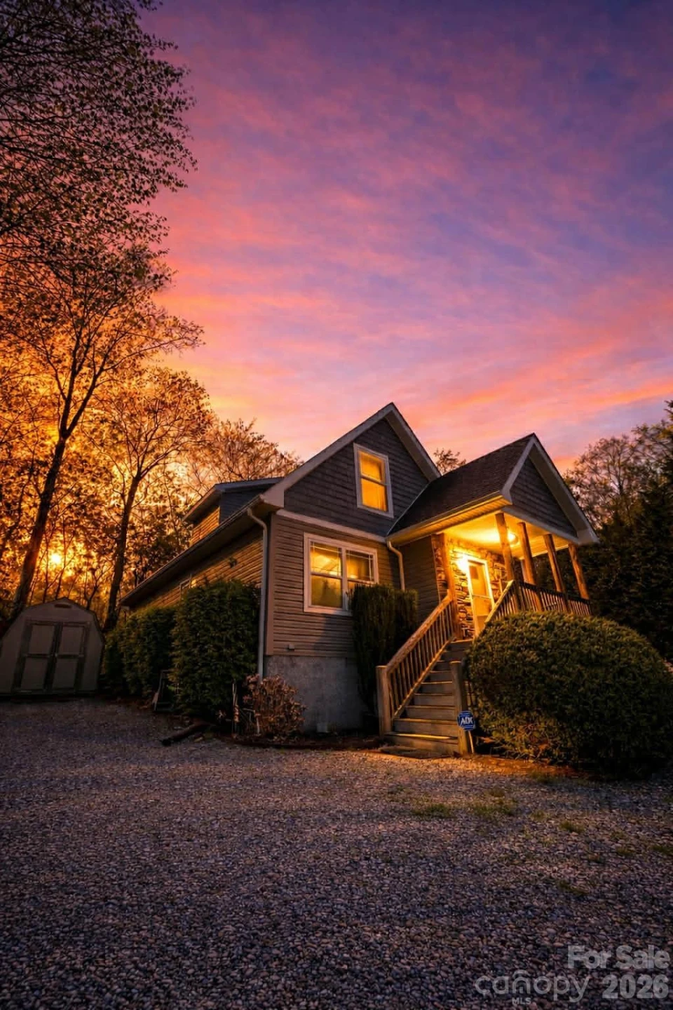 25 Eastwind Lane - Photo 2