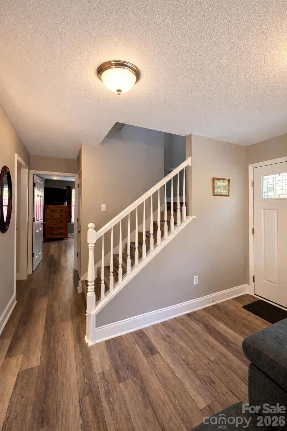 25 Eastwind Lane - Photo 11