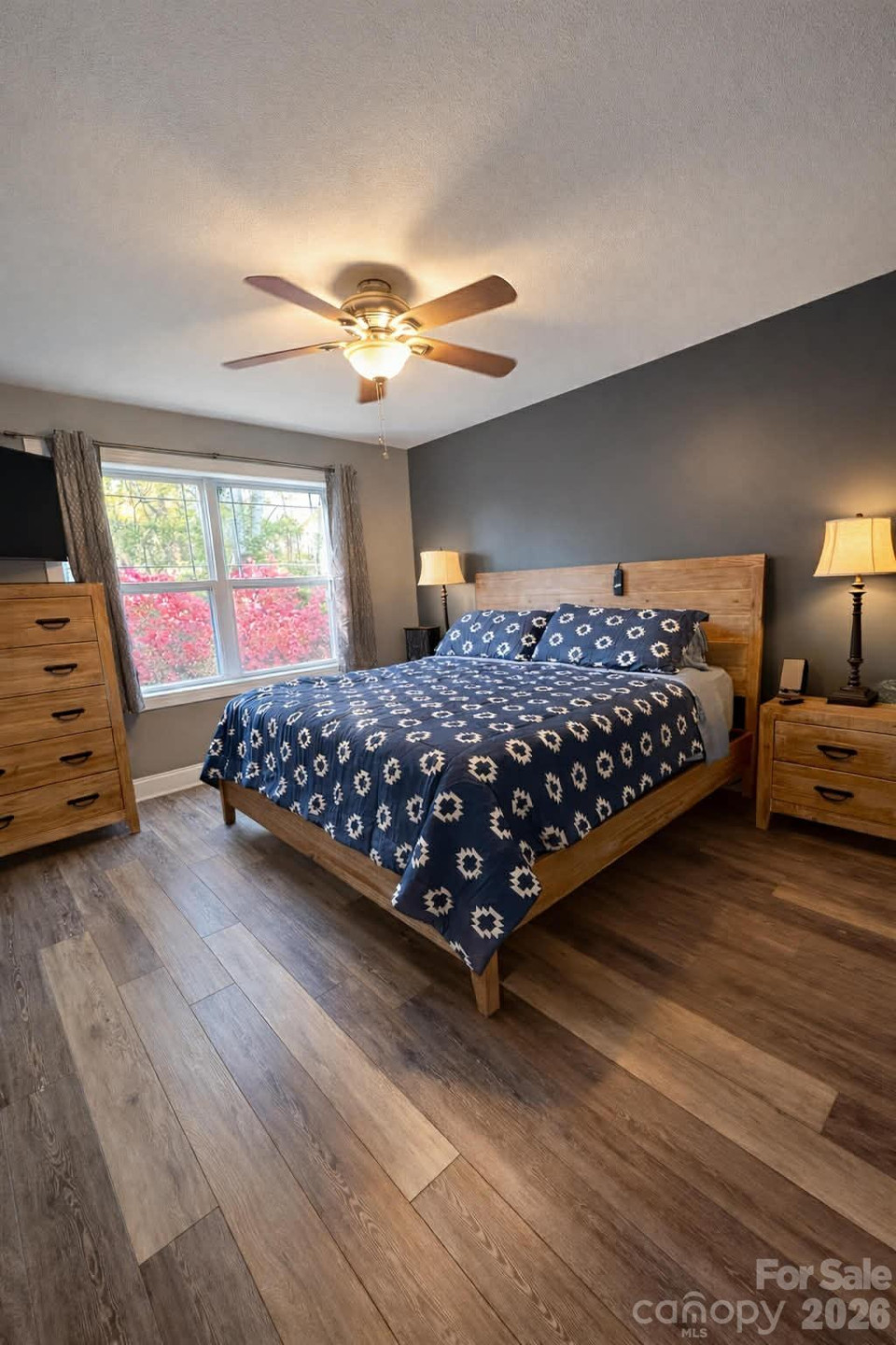 25 Eastwind Lane - Photo 12