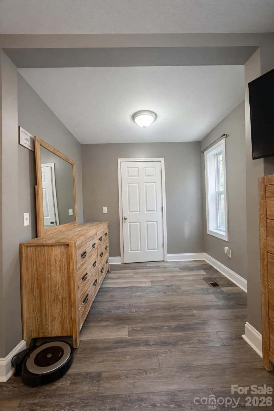 25 Eastwind Lane - Photo 13