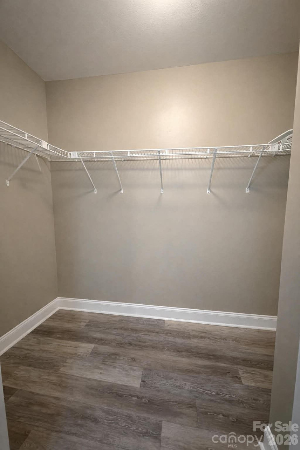 25 Eastwind Lane - Photo 14