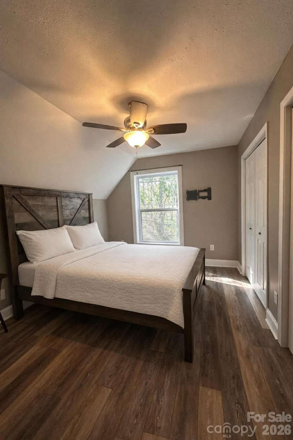 25 Eastwind Lane - Photo 15