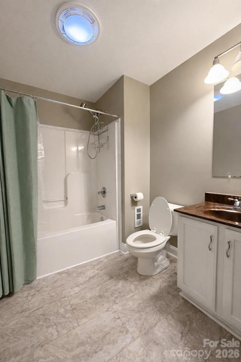 25 Eastwind Lane - Photo 16