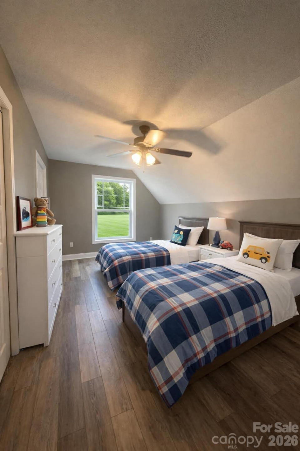 25 Eastwind Lane - Photo 17