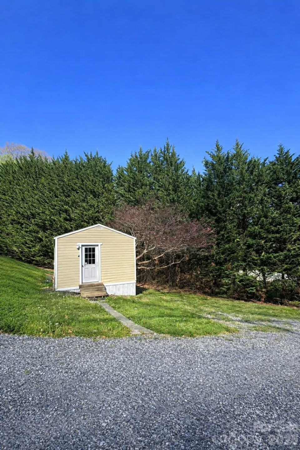 25 Eastwind Lane - Photo 18