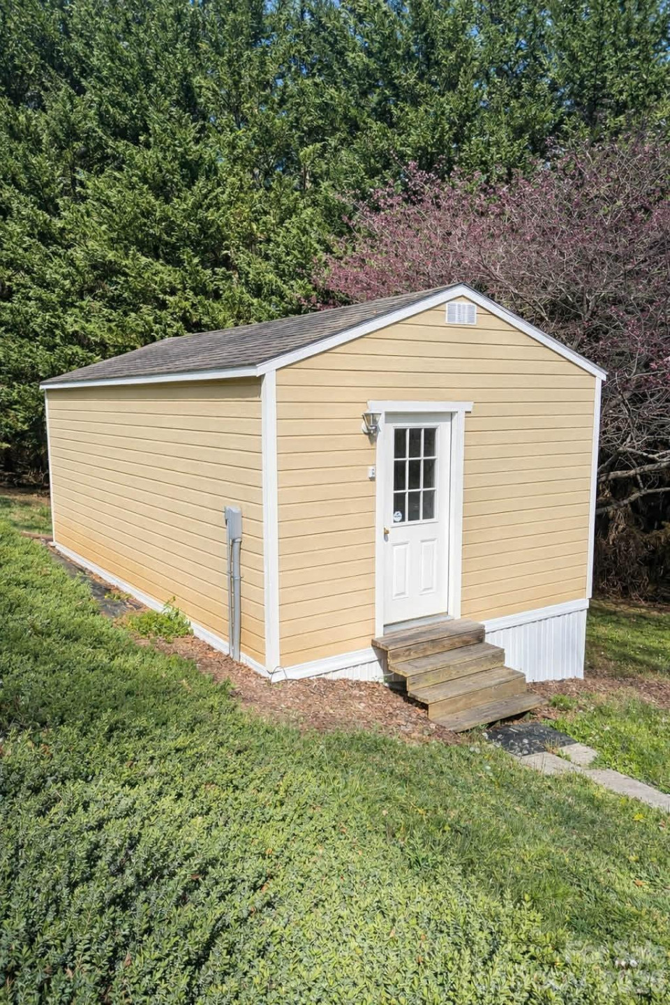 25 Eastwind Lane - Photo 19