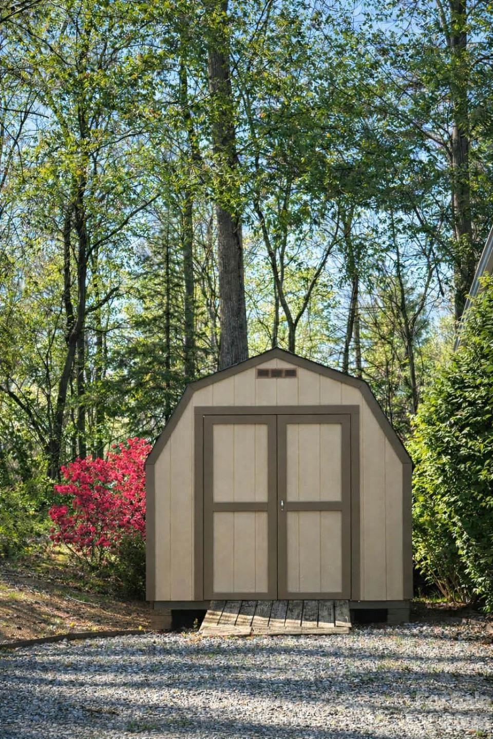 25 Eastwind Lane - Photo 20