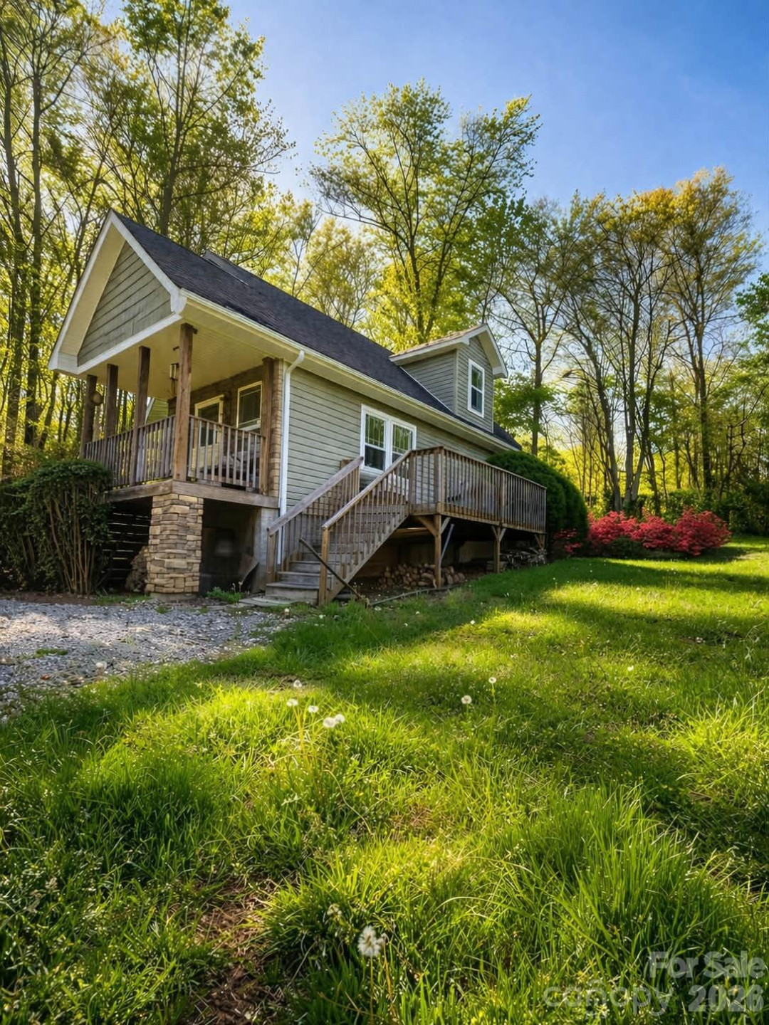 25 Eastwind Lane - Photo 3