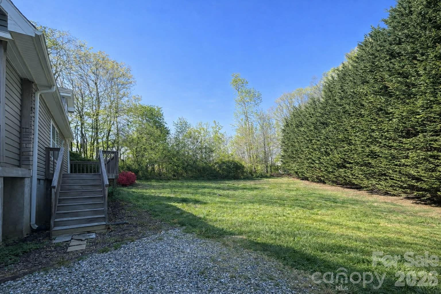 25 Eastwind Lane - Photo 21