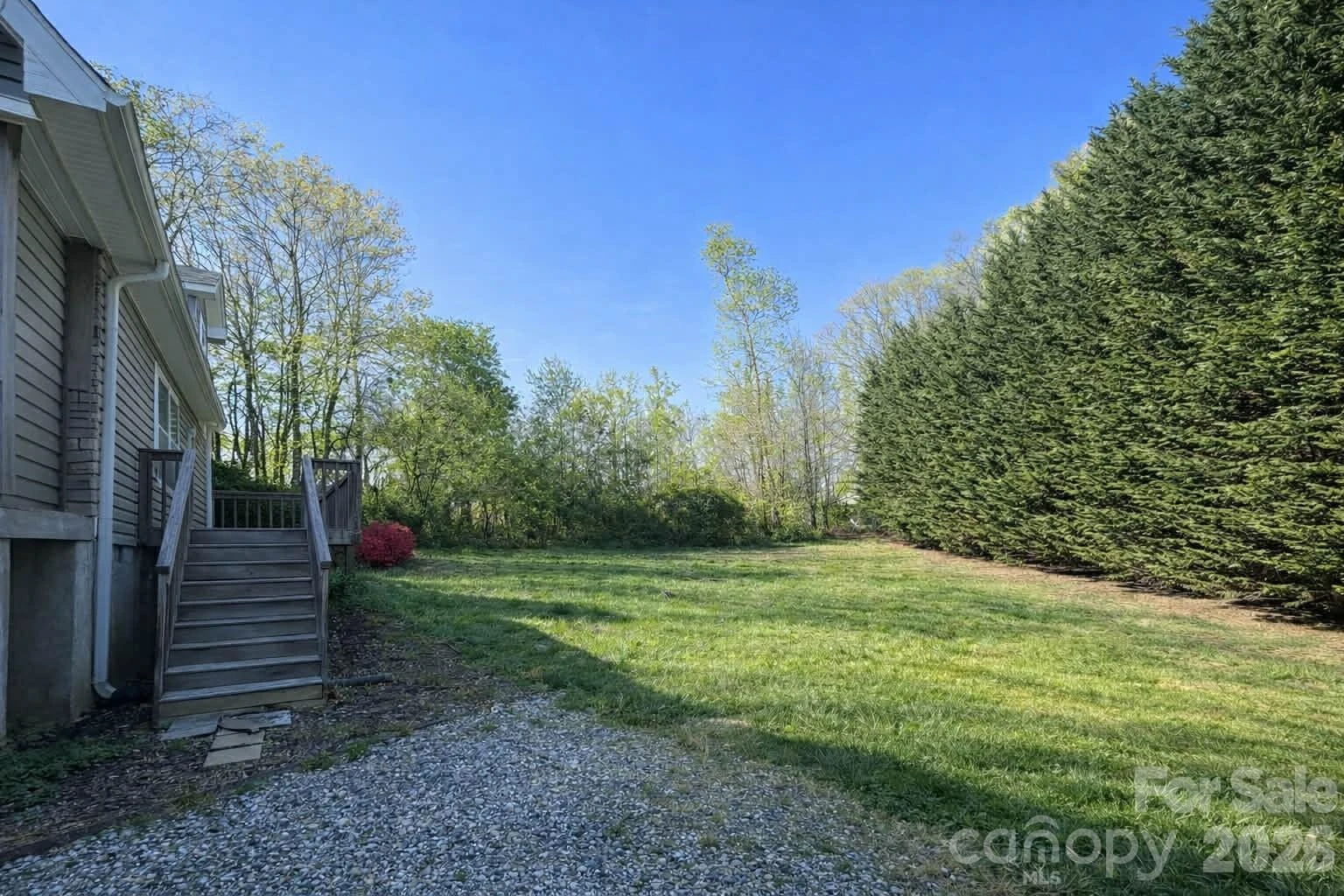 25 Eastwind Lane - Photo 21
