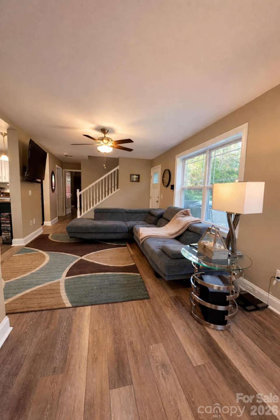 25 Eastwind Lane - Photo 4