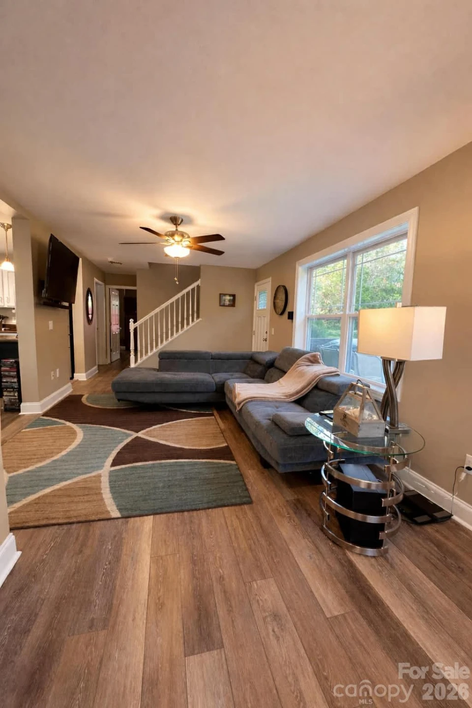 25 Eastwind Lane - Photo 4