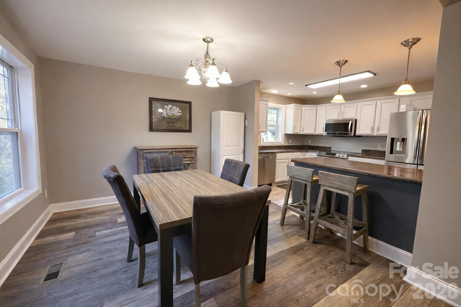 25 Eastwind Lane - Photo 5