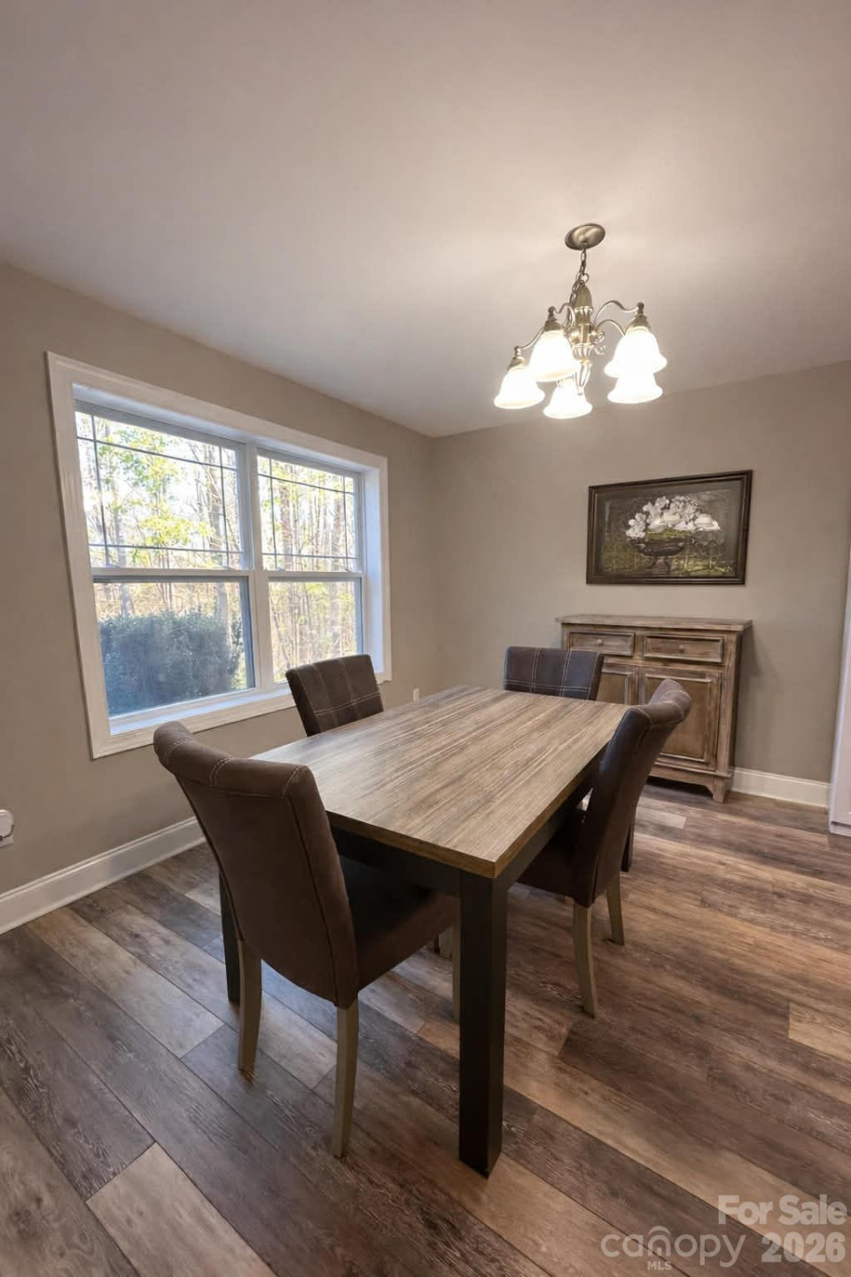 25 Eastwind Lane - Photo 6