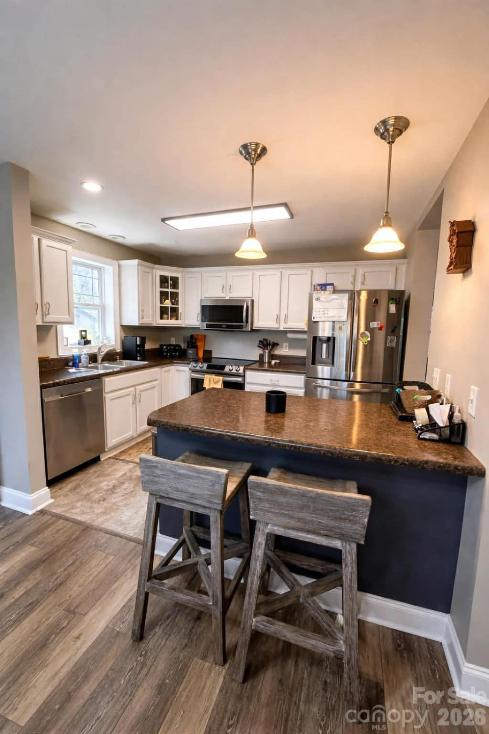 25 Eastwind Lane - Photo 7