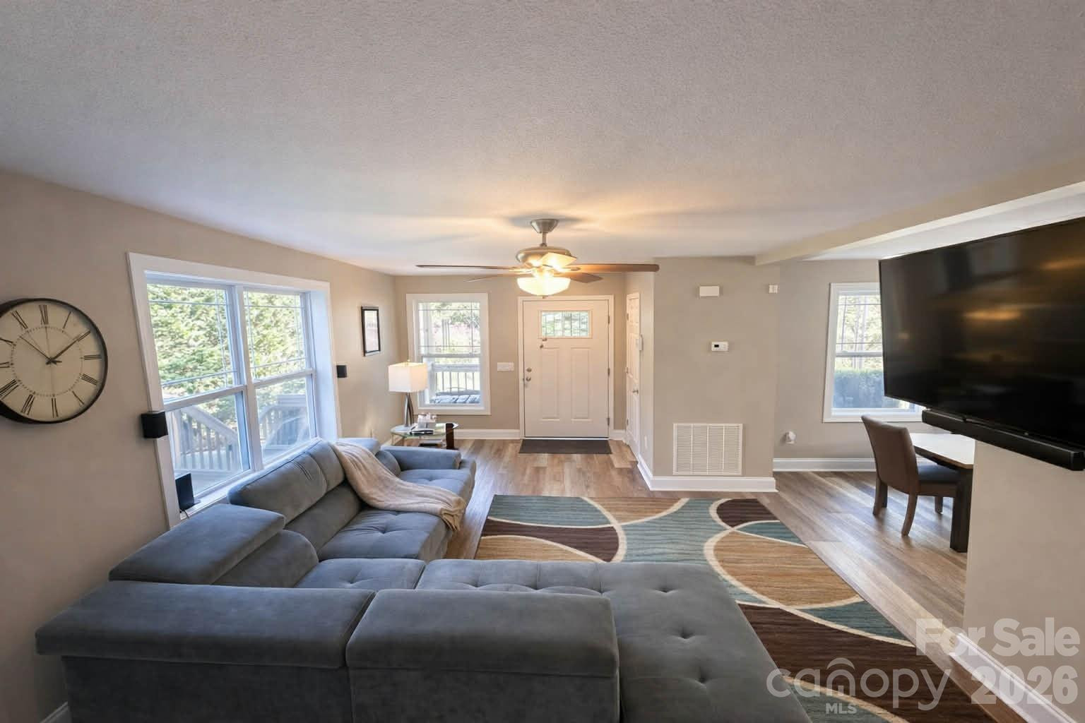 25 Eastwind Lane - Photo 8