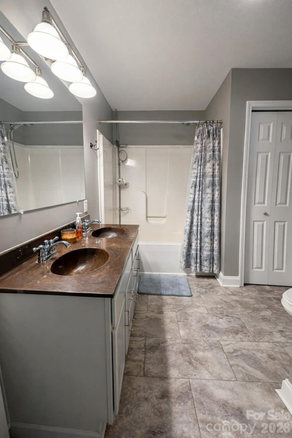 25 Eastwind Lane - Photo 9