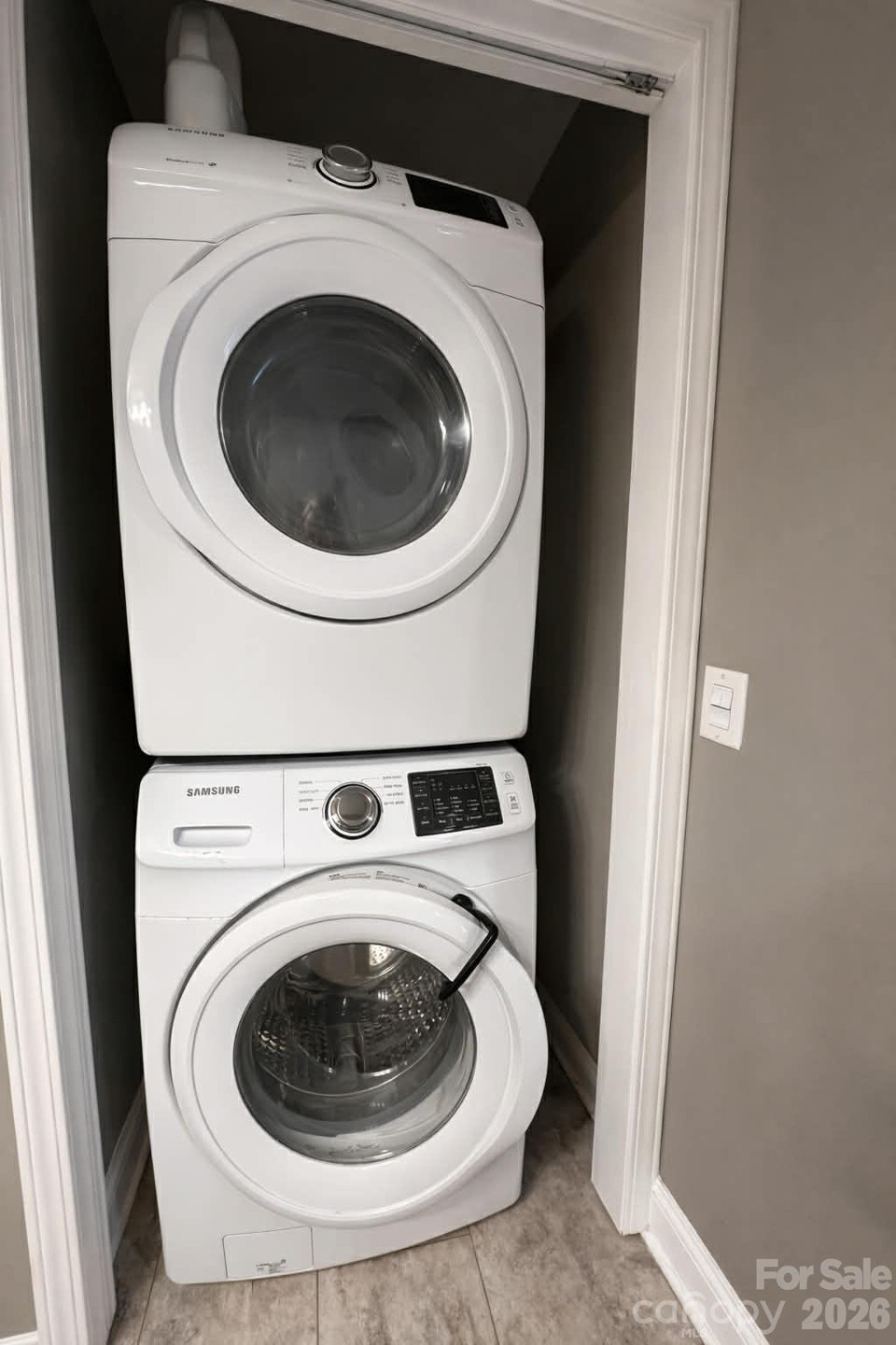 25 Eastwind Lane - Photo 10