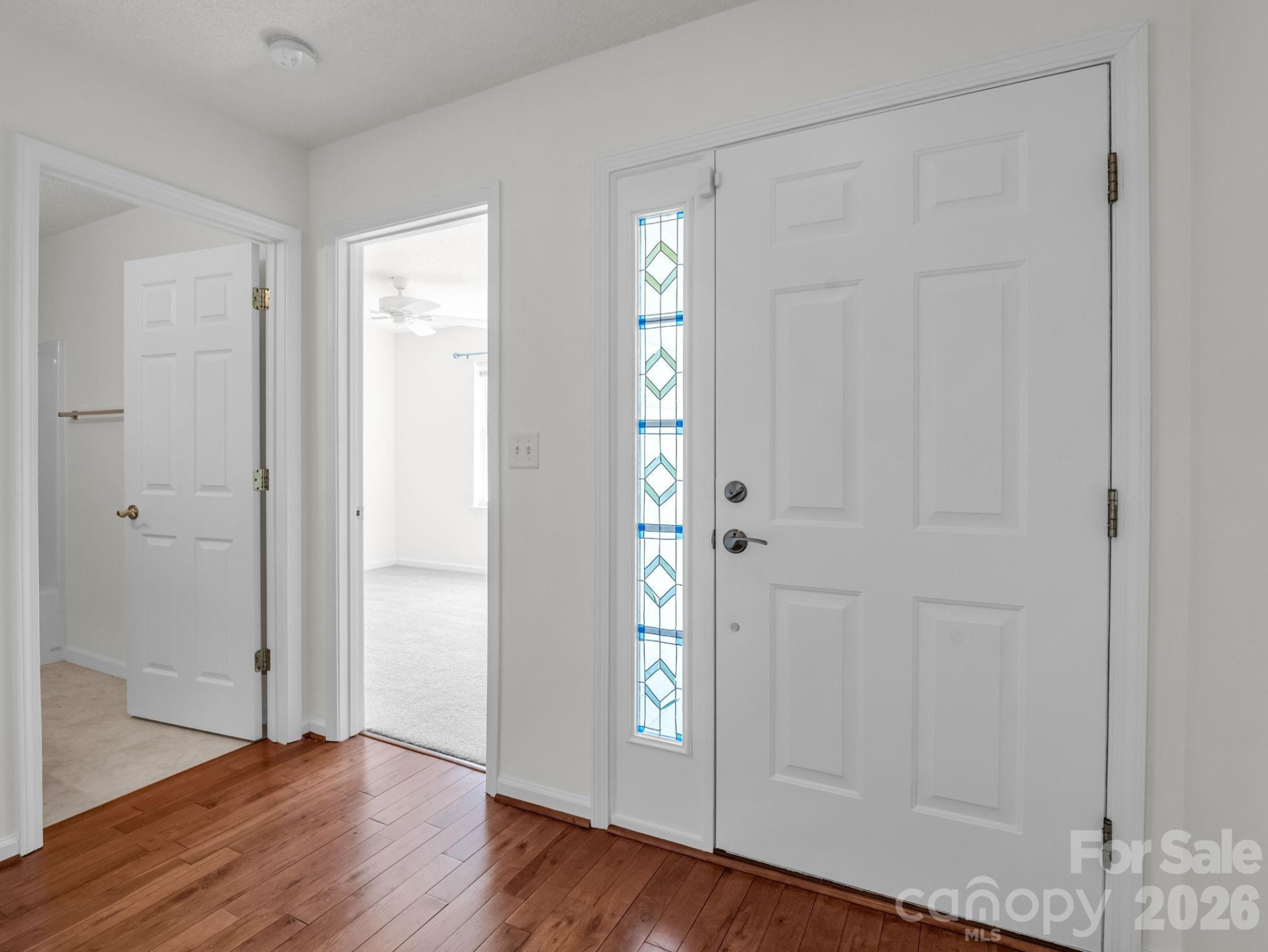 23 Tutor Lane - Photo 2