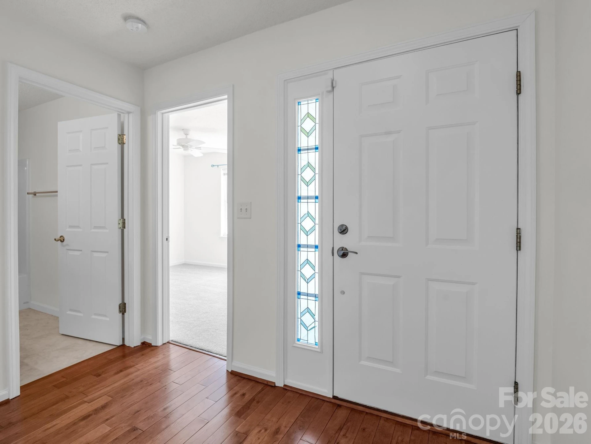 23 Tutor Lane - Photo 2