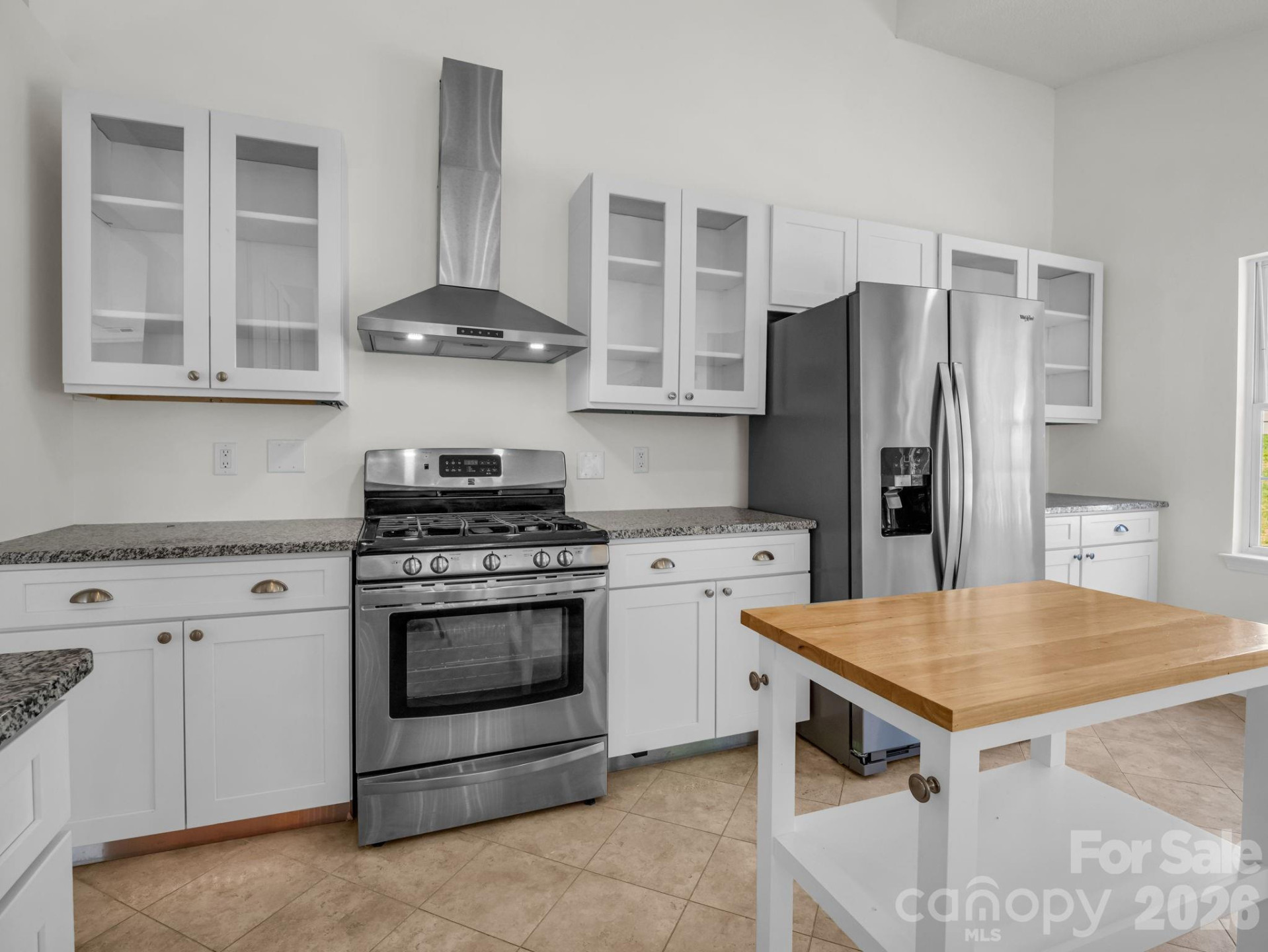 23 Tutor Lane - Photo 11