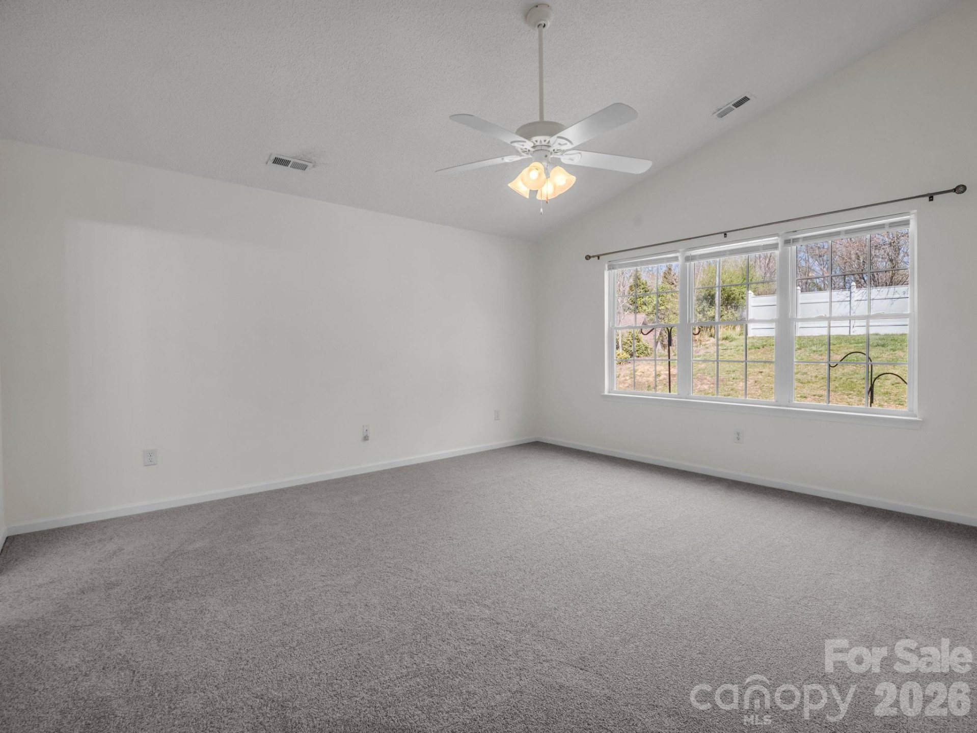 23 Tutor Lane - Photo 12