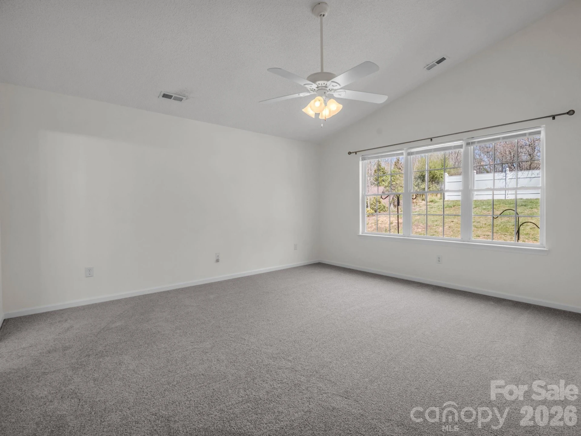 23 Tutor Lane - Photo 12