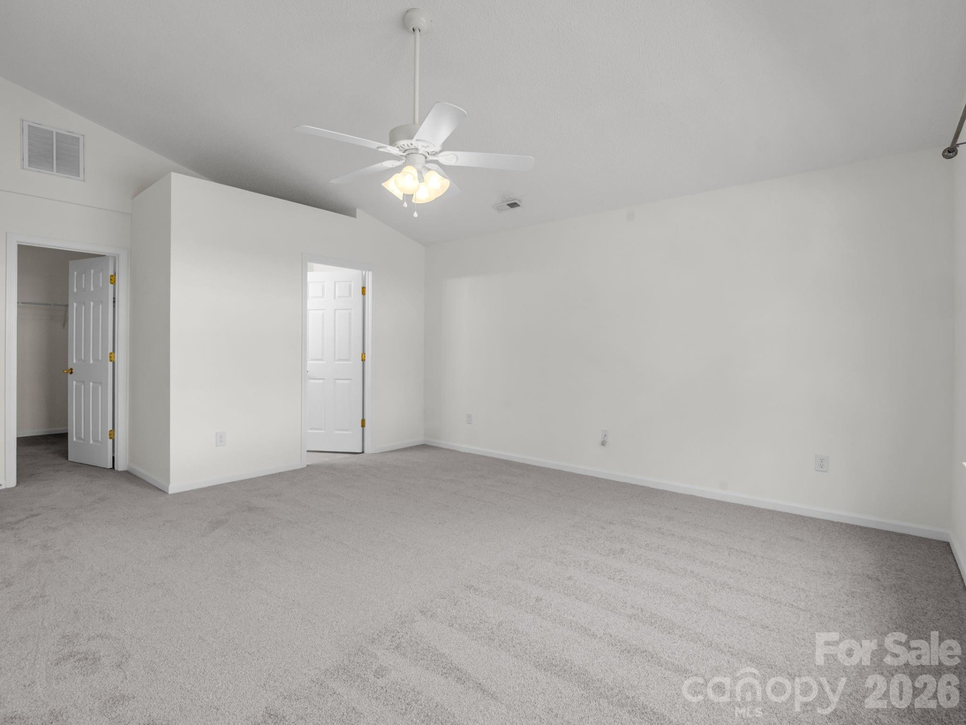 23 Tutor Lane - Photo 13