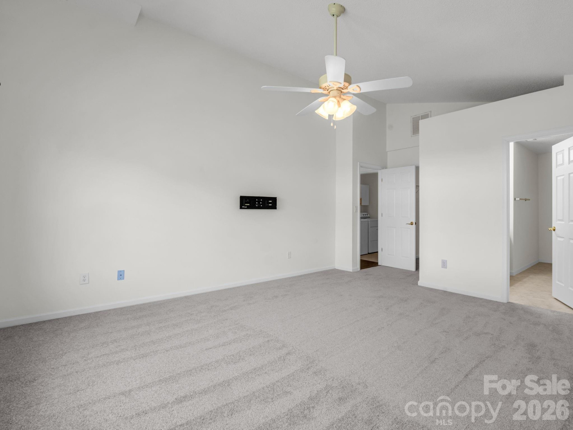 23 Tutor Lane - Photo 14