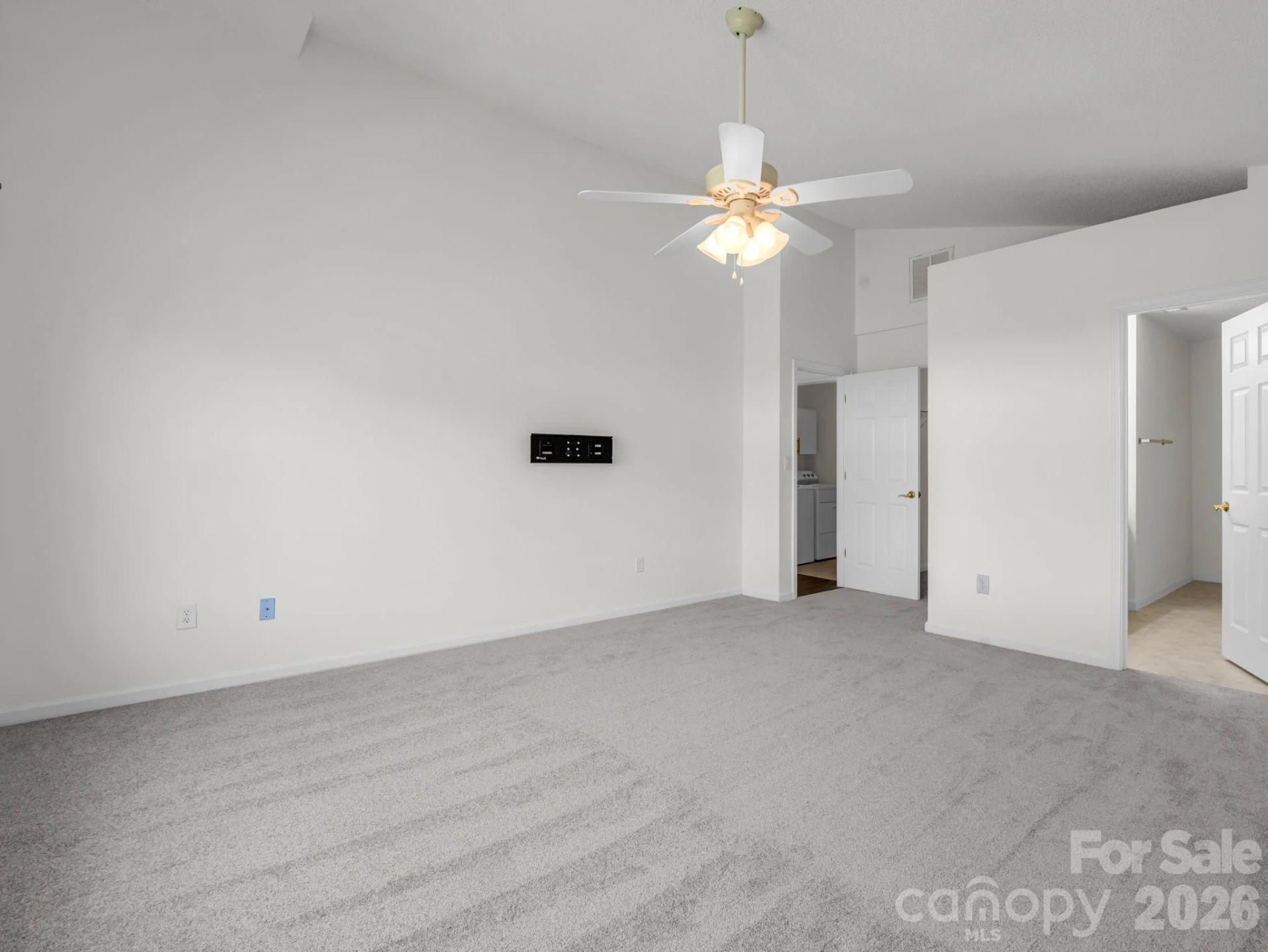 23 Tutor Lane - Photo 14